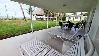 Casey Key Resort - Gulf Shores