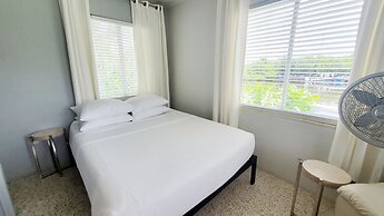 Casey Key Resort - Gulf Shores