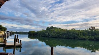 Casey Key Resort - Gulf Shores
