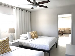 Casey Key Resort - Gulf Shores