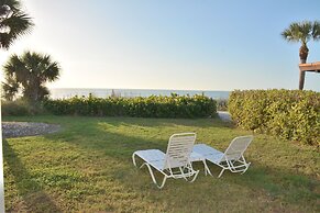 Casey Key Resort - Gulf Shores