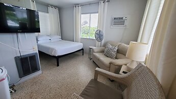 Casey Key Resort - Gulf Shores