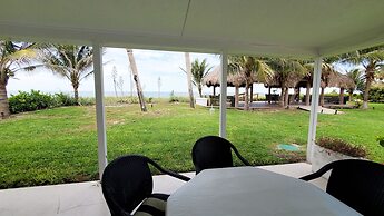 Casey Key Resort - Gulf Shores