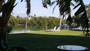 Casey Key Resort - Gulf Shores