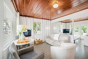 Casey Key Resort - Gulf Shores