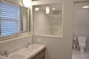 Casey Key Resort - Gulf Shores