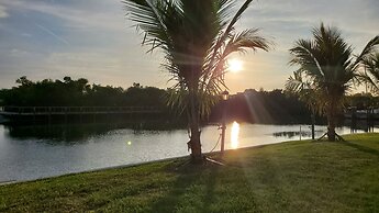 Casey Key Resort - Gulf Shores