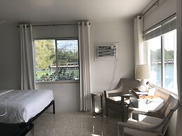 Casey Key Resort - Gulf Shores