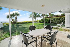 Casey Key Resort - Gulf Shores