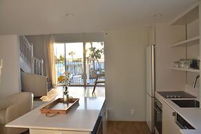 Casey Key Resort - Gulf Shores