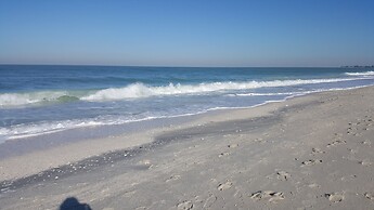 Casey Key Resort - Gulf Shores