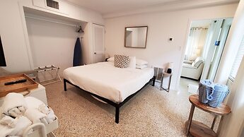 Casey Key Resort - Gulf Shores