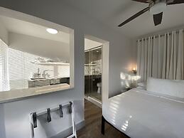 Casey Key Resort - Gulf Shores