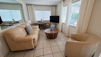 Casey Key Resort - Gulf Shores