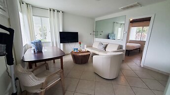 Casey Key Resort - Gulf Shores