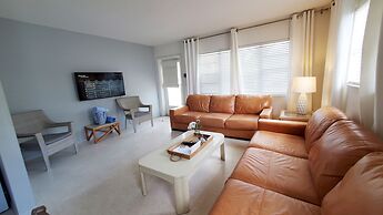 Casey Key Resort - Gulf Shores