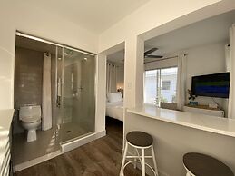 Casey Key Resort - Gulf Shores