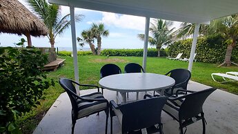 Casey Key Resort - Gulf Shores