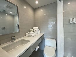 Casey Key Resort - Gulf Shores