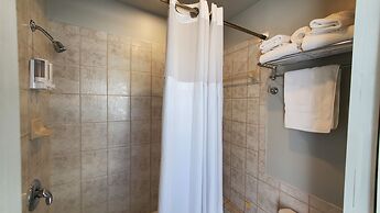 Casey Key Resort - Gulf Shores