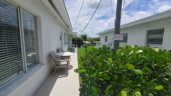 Casey Key Resort - Gulf Shores