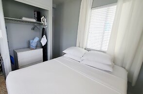 Casey Key Resort - Gulf Shores