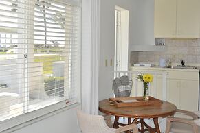 Casey Key Resort - Gulf Shores