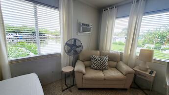 Casey Key Resort - Gulf Shores