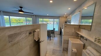 Casey Key Resort - Gulf Shores