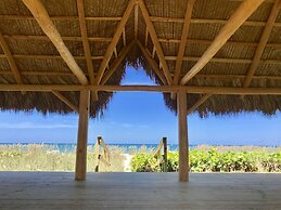 Casey Key Resort - Gulf Shores