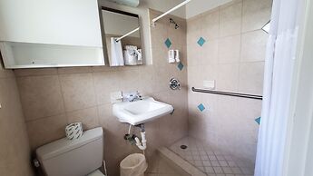 Casey Key Resort - Gulf Shores