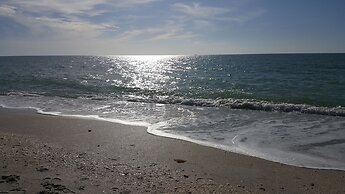 Casey Key Resort - Gulf Shores