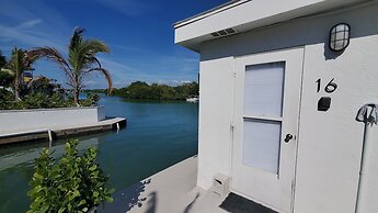 Casey Key Resort - Gulf Shores