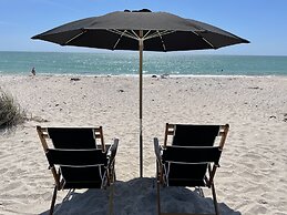 Casey Key Resort - Gulf Shores