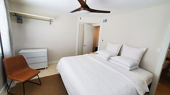 Casey Key Resort - Gulf Shores