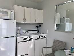 Casey Key Resort - Gulf Shores