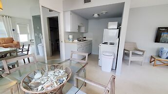 Casey Key Resort - Gulf Shores