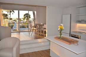 Casey Key Resort - Gulf Shores