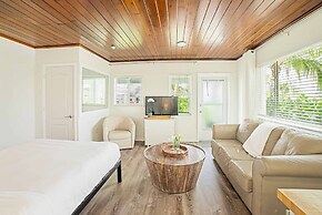 Casey Key Resort - Gulf Shores