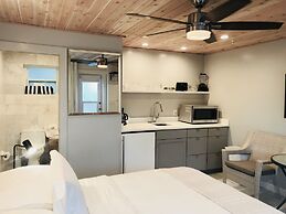 Casey Key Resort - Gulf Shores