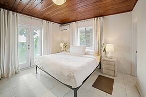 Casey Key Resort - Gulf Shores