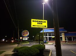 Norwalk Inn