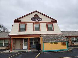 Norwalk Inn