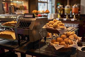 Casa Andina Select Tacna