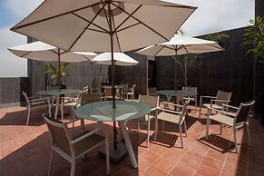 Casa Andina Select Tacna