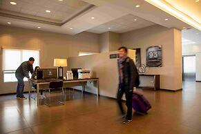 Casa Andina Select Tacna