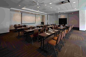 Casa Andina Select Tacna