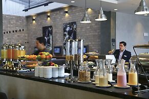 Casa Andina Select Tacna