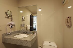 Casa Andina Select Tacna