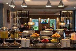 Casa Andina Select Tacna